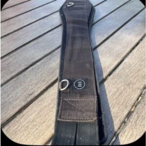 Equifit Essentials Girth 54